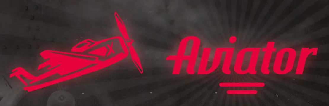Aviator